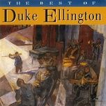 black and tan fantasy - duke ellington