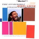 john brown's body - jimmy smith