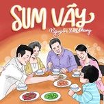sum vay - thanh ngoc