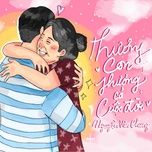 thuong con thuong ca cuoc doi - ha van