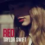 Tải Nhạc Begin Again - Taylor Swift