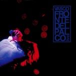 liberi...liberi (live from milan,italy/1989) - vasco rossi