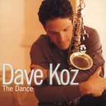 love is on the way - dave koz, chris botti