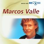 vem (1994 digital remaster) - marcos valle