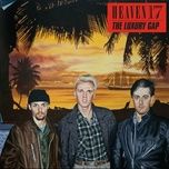 the best kept secret (remastered 2006) - heaven 17