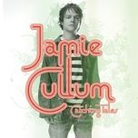 photograph - jamie cullum