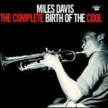 rouge (remastered) - miles davis