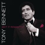 make someone happy (album version) - tony bennett, bill evans