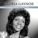 let me know (i have a right) (single version) - gloria gaynor