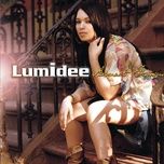 never leave you (uh oooh, uh oooh) (uh oooh remix) - lumidee, busta rhymes, fabolous