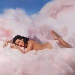 california gurls (armand van helden remix) - katy perry, snoop dogg