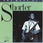 tom thumb - wayne shorter, curtis fuller, james spaulding, herbie hancock, ron carter, joe chambers