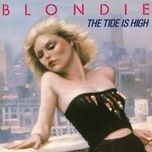 suzy & jeffrey (remastered) - blondie