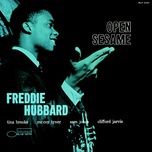 but beautiful (remastered) - freddie hubbard