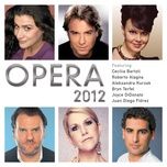 porgi amor - renee fleming, london symphony orchestra