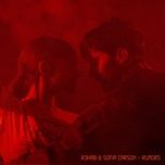 rumors - r3hab, sofia carson