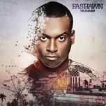 out the trunk - fashawn, busta rhymes