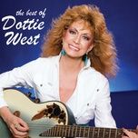 what are we doin' in love - kenny rogers, dottie west