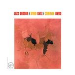 samba triste - stan getz, charlie byrd