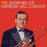 stairway to the stars / to you (live) - glenn miller