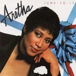 it's your thing - aretha franklin