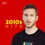 mirrors (radio edit) - justin timberlake