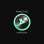 put it down - afrojack, disto