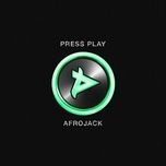 another level - afrojack