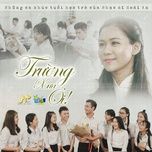 cam on ban cua toi - minh khang, ruby bao an
