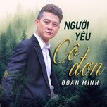 tuy ca - doan minh