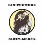 dirty mercy - gin wigmore