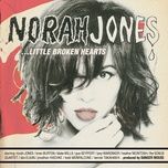 miriam - norah jones