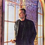 she's ready for someone to love her - kenny rogers