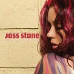 son of a preacher man (live) - joss stone