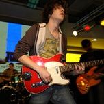 pull me in (live from hmv oxford circus,united kingdom/2006) - the kooks