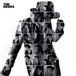 she moves in her own way (live from itunes festival,united kingdom/2008) - the kooks