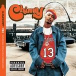 dice game (skit) (explicit) - chingy