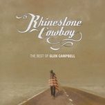 reason to believe (remastered) - glen campbell