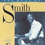 the champ - jimmy smith