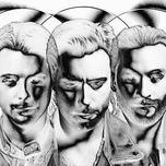 calling (lose my mind) (extended club mix) - sebastian ingrosso, alesso, ryan tedder