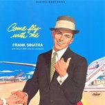 london by night (remastered) - frank sinatra