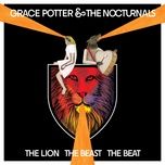 stars - grace potter, kenny chesney