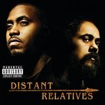 my generation - nas, damian jr. gong marley, lil wayne, joss stone
