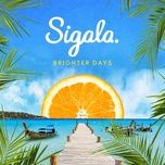 just got paid - sigala, ella eyre, meghan trainor, french montana
