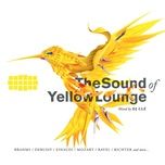 adagio for strings, op.11 (edit) - london symphony orchestra, kristjan jarvi