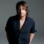 got to let it go - keith urban