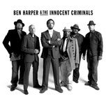 having wings (aol interface) - the innocent criminals, ben harper