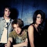 too many words (sony connect) - sick puppies