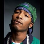 they don't know (edited; feat. boozie) - chingy, carl bowers