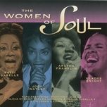 never grow old - aretha franklin